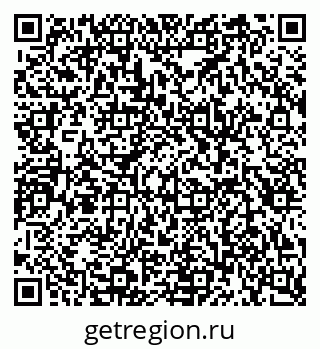 79087098670