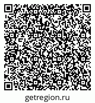 79087098681