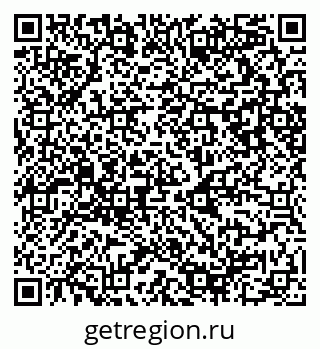 79087098694