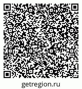 79087098701