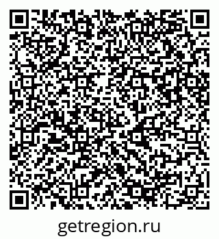 79087098704