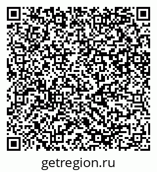 79087098705