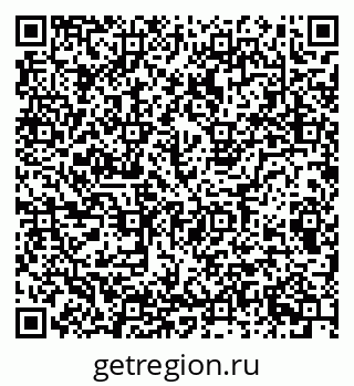 79087098706