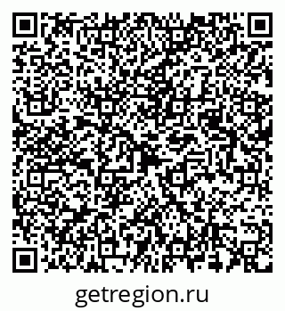 79087098707