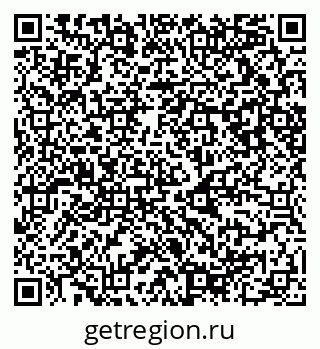 79087098708