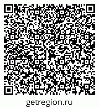 79087098709