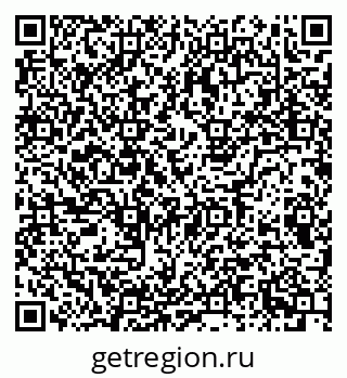 79087098710