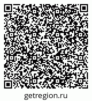 79087098711