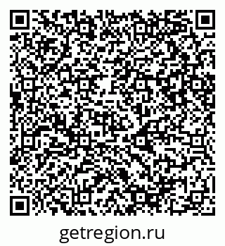 79087098712