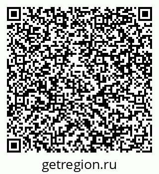 79087098714