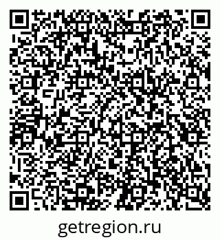 79087098715