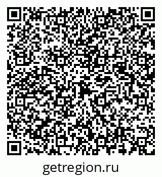 79087098716