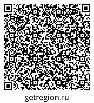 79087098717