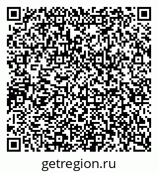 79087098719