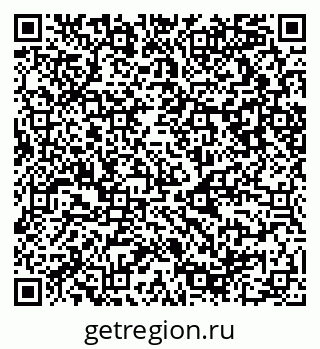 79087098720