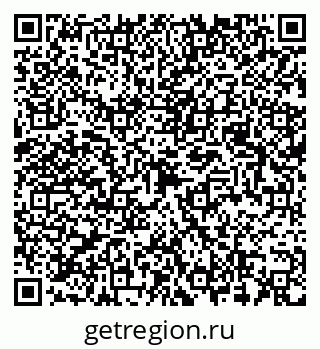79087098721