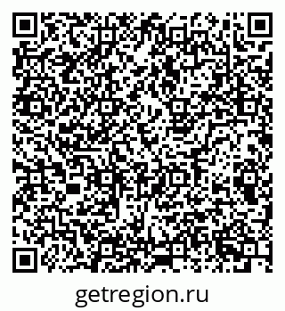 79087098722
