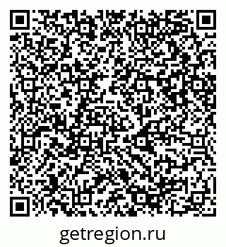79087098724