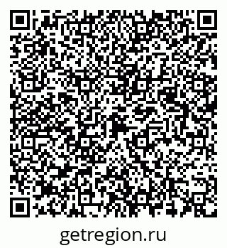 79087098727