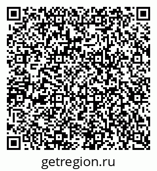 79087098729