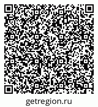 79087098731