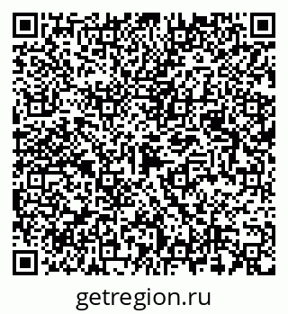 79087098735