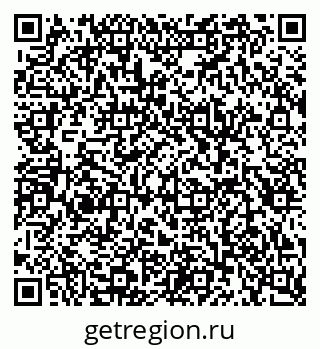 79087098736