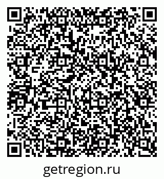 79087098741