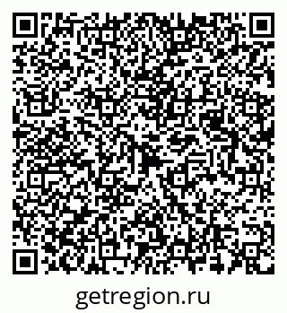 79087098742