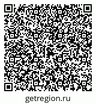 79087098744