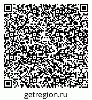 79087098745