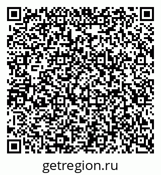 79087098746