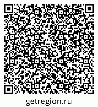 79087098747