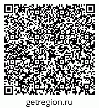 79087098748