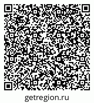 79087098749