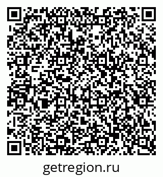 79087098751