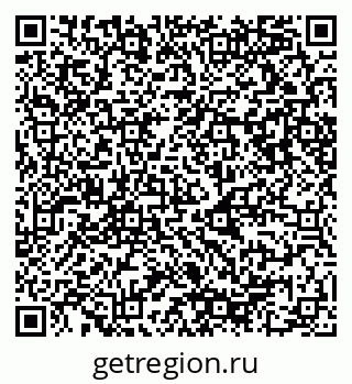 79087098752