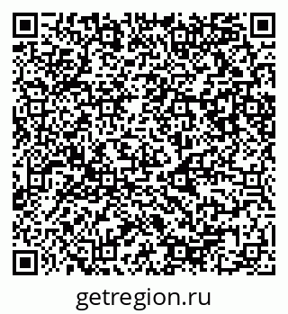 79087098753