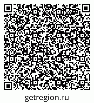 79087098754