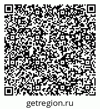 79087098757