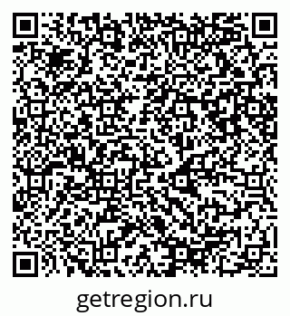 79087098758