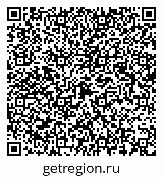 79087098760