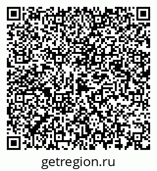 79087098761