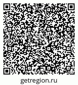 79087098762