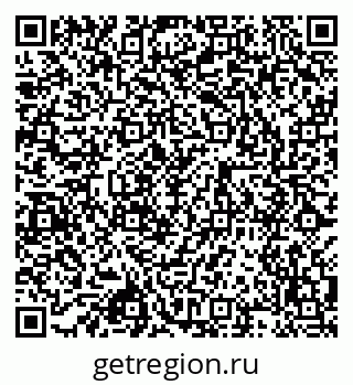 79087098763