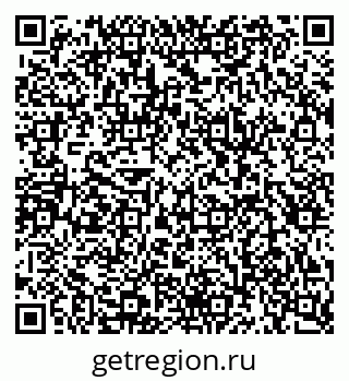 79087098764