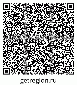 79087098765