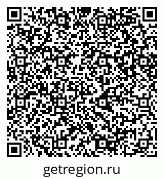 79087098766