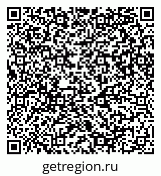 79087098767