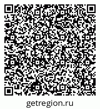 79087098769